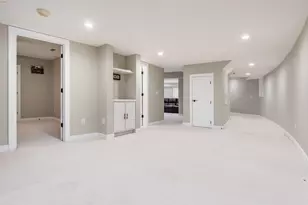 4602 Sandwich Ct, Dublin, OH 43016 - Photo 94