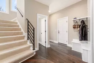 4602 Sandwich Ct, Dublin, OH 43016 - Photo 34