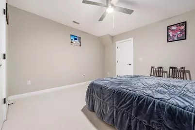 4602 Sandwich Court, Dublin, OH 43016 - Photo 96