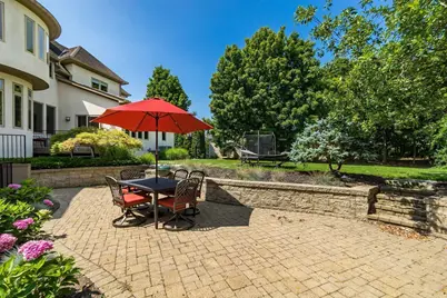 4602 Sandwich Court, Dublin, OH 43016 - Photo 80