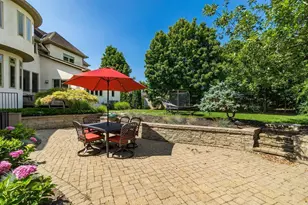 4602 Sandwich Ct, Dublin, OH 43016 - Photo 80