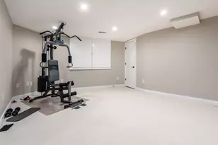 4602 Sandwich Ct, Dublin, OH 43016 - Photo 92