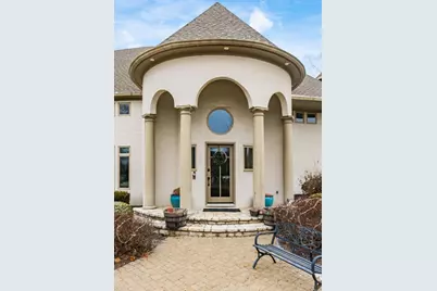 4602 Sandwich Court, Dublin, OH 43016 - Photo 2