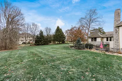 4602 Sandwich Court, Dublin, OH 43016 - Photo 104