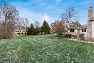 4602 Sandwich Ct, Dublin, OH 43016 - Photo 104