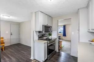 1974 New Market Dr, Grove City, OH 43123 - Photo 14