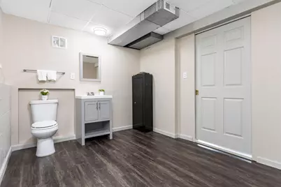 1974 New Market Drive, Grove City, OH 43123 - Photo 30