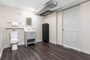 1974 New Market Dr, Grove City, OH 43123 - Photo 30