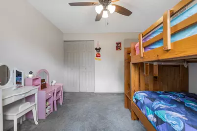 1974 New Market Drive, Grove City, OH 43123 - Photo 24