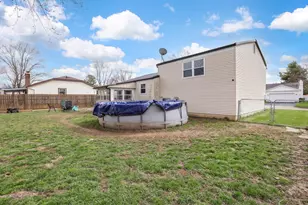 1974 New Market Dr, Grove City, OH 43123 - Photo 34
