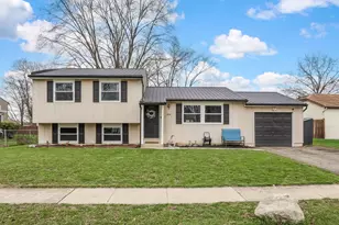 1974 New Market Dr, Grove City, OH 43123 - Photo 2