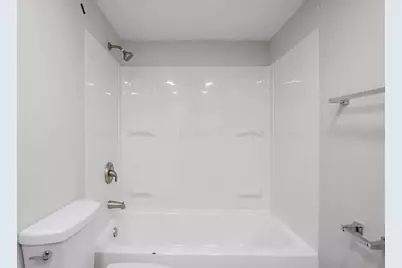 169 Brandywine #13D, Westerville, OH 43081 - Photo 24
