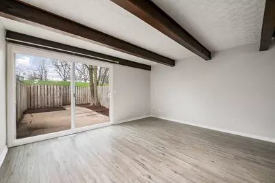 169 Brandywine #13D, Westerville, OH 43081 - Photo 10