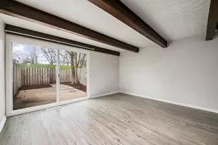 169 Brandywine, Westerville, OH 43081 - Photo 10