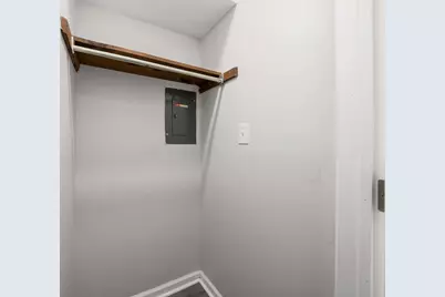 169 Brandywine #13D, Westerville, OH 43081 - Photo 8