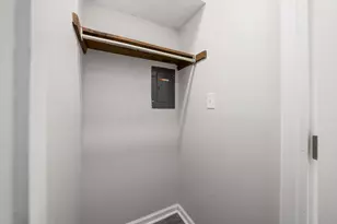 169 Brandywine, Westerville, OH 43081 - Photo 8