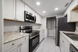 169 Brandywine, Westerville, OH 43081 - Photo 14