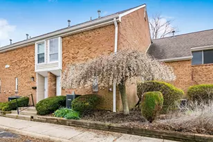 169 Brandywine, Westerville, OH 43081 - Photo 34