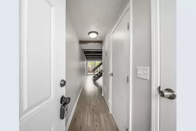 169 Brandywine #13D, Westerville, OH 43081 - Photo 6