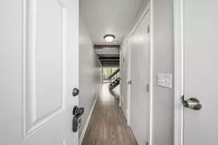 169 Brandywine, Westerville, OH 43081 - Photo 6