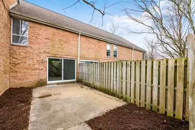 169 Brandywine #13D, Westerville, OH 43081 - Photo 32