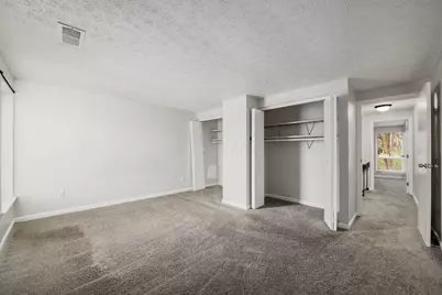 169 Brandywine #13D, Westerville, OH 43081 - Photo 26