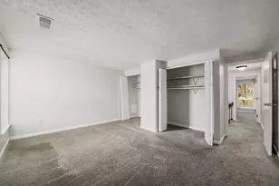 169 Brandywine, Westerville, OH 43081 - Photo 26