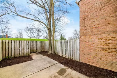 169 Brandywine #13D, Westerville, OH 43081 - Photo 30