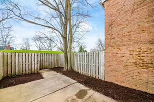 169 Brandywine, Westerville, OH 43081 - Photo 30