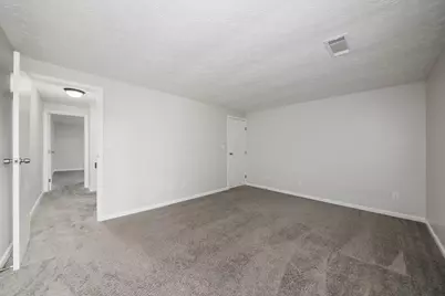 169 Brandywine #13D, Westerville, OH 43081 - Photo 20