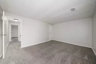 169 Brandywine, Westerville, OH 43081 - Photo 20