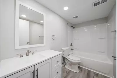 169 Brandywine #13D, Westerville, OH 43081 - Photo 24