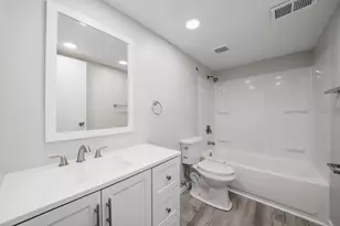 169 Brandywine, Westerville, OH 43081 - Photo 24