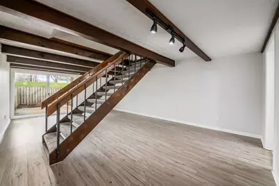 169 Brandywine #13D, Westerville, OH 43081 - Photo 10