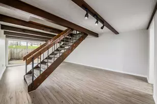 169 Brandywine, Westerville, OH 43081 - Photo 10