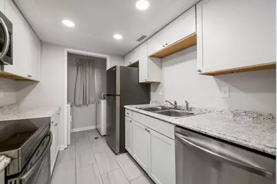 169 Brandywine #13D, Westerville, OH 43081 - Photo 16