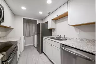 169 Brandywine, Westerville, OH 43081 - Photo 16