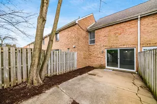 169 Brandywine, Westerville, OH 43081 - Photo 34