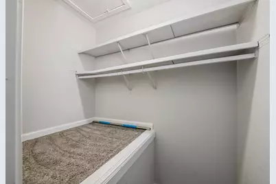 169 Brandywine #13D, Westerville, OH 43081 - Photo 22