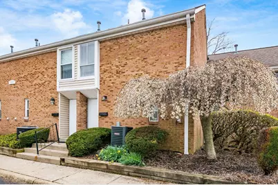 169 Brandywine #13D, Westerville, OH 43081 - Photo 4