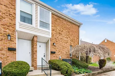 169 Brandywine #13D, Westerville, OH 43081 - Photo 2