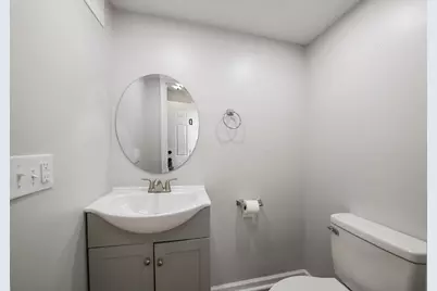 169 Brandywine #13D, Westerville, OH 43081 - Photo 6
