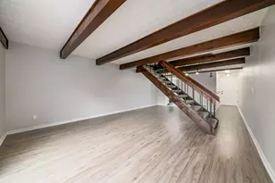 169 Brandywine, Westerville, OH 43081 - Photo 12