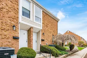 169 Brandywine, Westerville, OH 43081 - Photo 4