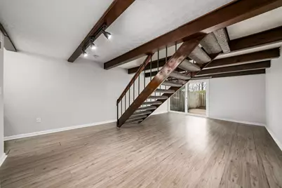 169 Brandywine #13D, Westerville, OH 43081 - Photo 8