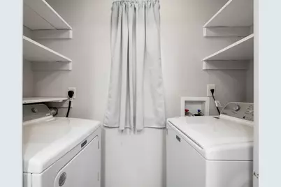 169 Brandywine #13D, Westerville, OH 43081 - Photo 18