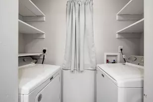 169 Brandywine, Westerville, OH 43081 - Photo 18