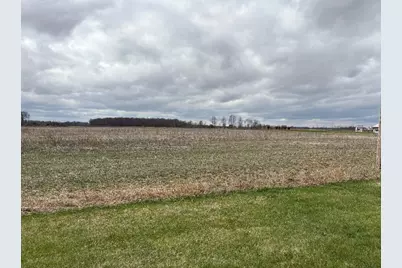 0 Marsh Road, Ostrander, OH 43061 - Photo 2