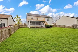 5708 Saucony Dr, Hilliard, OH 43026 - Photo 32