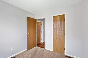 5708 Saucony Dr, Hilliard, OH 43026 - Photo 18